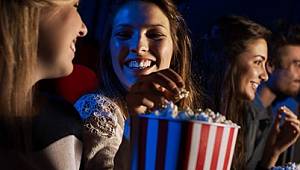 Vizyona giren filmler ne kadar izlendi?