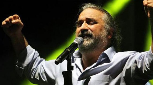Volkan Konak: Çok sevilmek ne kadar güzelmiş