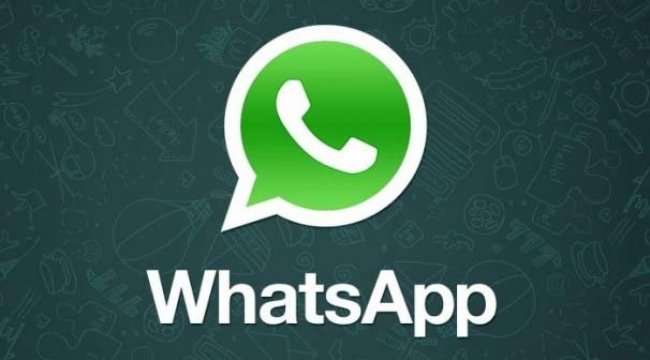Whatsapp'ta büyük hata! O özellik meğer çalışmıyormuş
