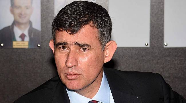 Yapıcı uyarı ve öneriler doğruları bulmak içindir