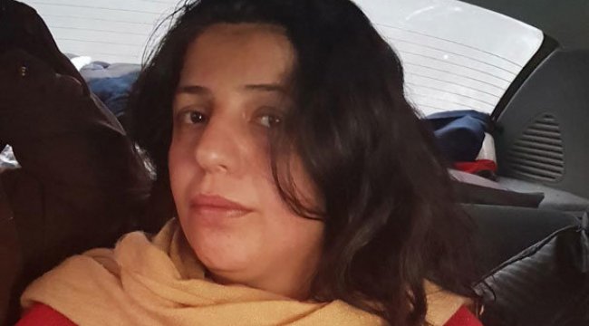 Yaşlı adamı sarhoş edip böyle kandırdı!