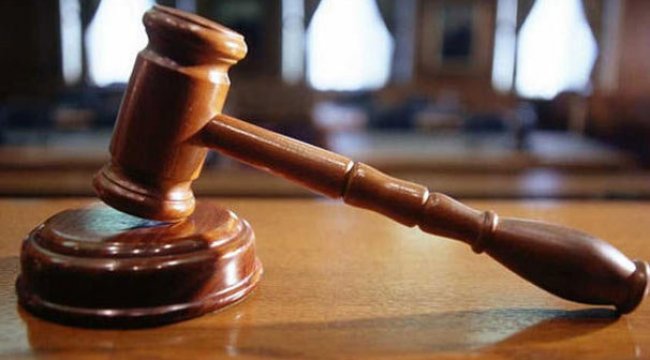 Yeni doğan bebeğini öldürmüştü! O annenin cezası belli oldu