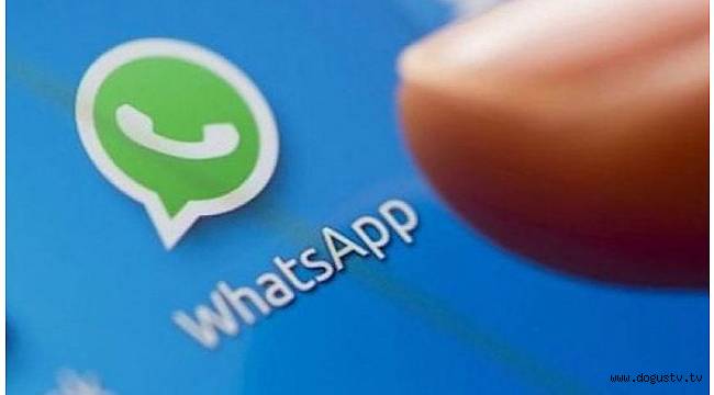 Yerli WhatsApp geliyor (PTT Messenger)