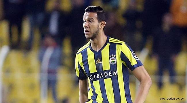 Yılın dolandırıcılık skandalı! Josef de Souza…