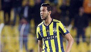 Yılın dolandırıcılık skandalı! Josef de Souza…