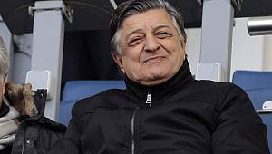 Yılmaz Vural Giresunspor ile anlaşma sağladı...