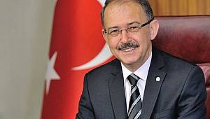 14 MART TIP BAYRAMI