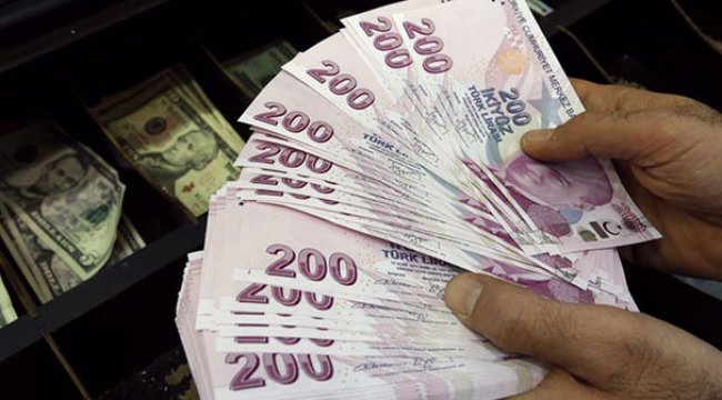 165 milyon euroluk hibeye başvuru süresi uzatıldı!