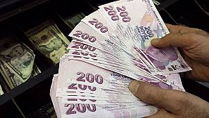 165 milyon euroluk hibeye başvuru süresi uzatıldı!