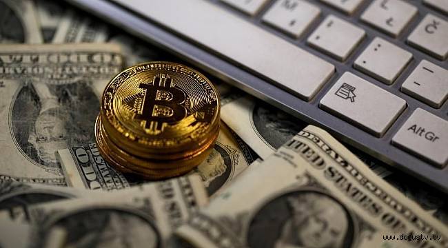 18 yaşına gelmeden Bitcoin milyoneri oldu