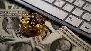 18 yaşına gelmeden Bitcoin milyoneri oldu