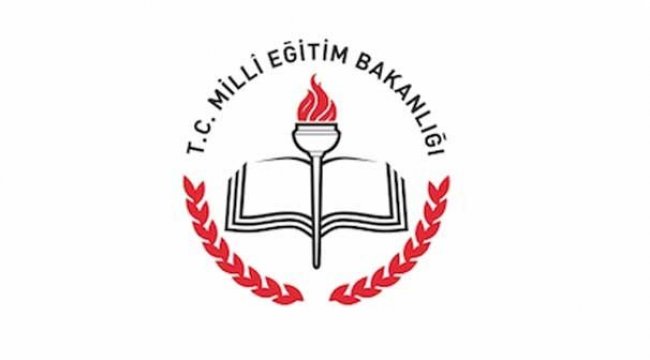 2018 BİLSEM sınav sonuçları açıklandı!