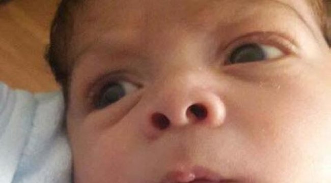3 aylık bebeğin ölümünde ihmal iddiasına 250 bin liralık tazminat davası