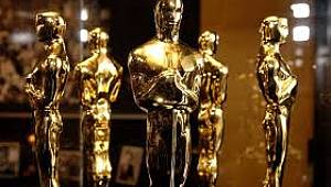 90. Oscar Ödüllerine Giderken: Hollywood Kadınların Temsilinde 1930'ların Bile Gerisinde