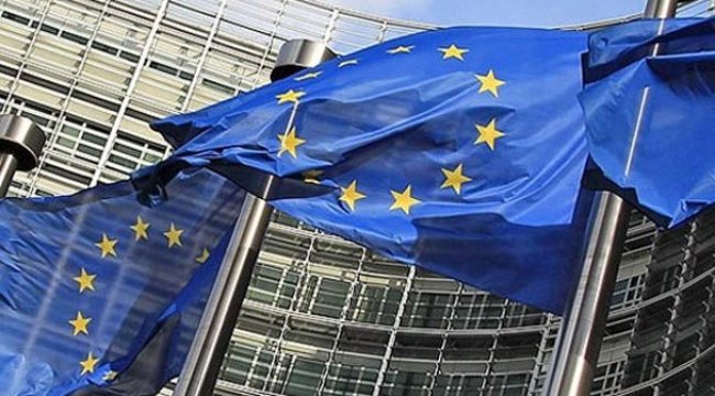 AB'den teknoloji firmalarına yeni vergi hazırlığı