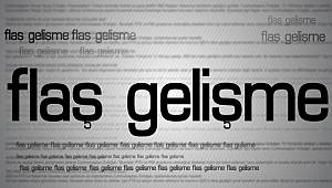 AK Parti-Saadet Partisi Görüşmesi Sona Erdi: İttifak Yok