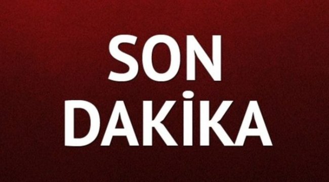 Anarşistler Alman konsolosluğunu işgal edip PKK bayrağı astı