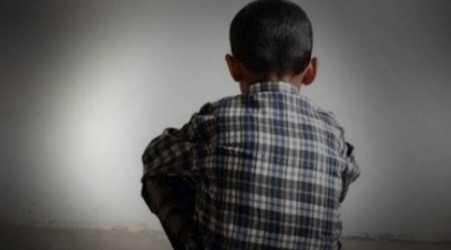 'Anne ben hamile kalır mıyım' deyince korkunç gerçek ortaya çıktı!