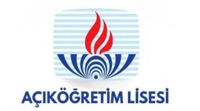 AÖL sınav giriş yerleri açıklandı! MEB, AÖL sınav giriş yeri sorgulama ekranı