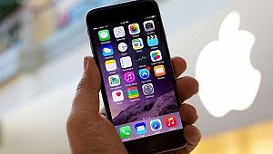 Apple'dan iPhone kullanıcılarına uyarı