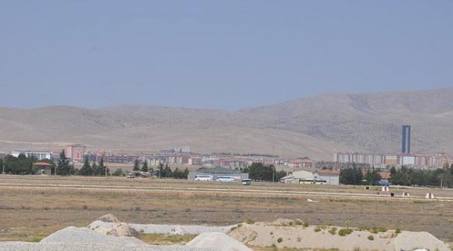 Askerlere açılan davada dikkat çeken ifade!