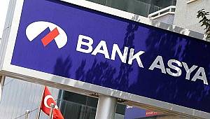 'Bank Asya'dan TMSF'ye 610 milyon TL ödenecek'