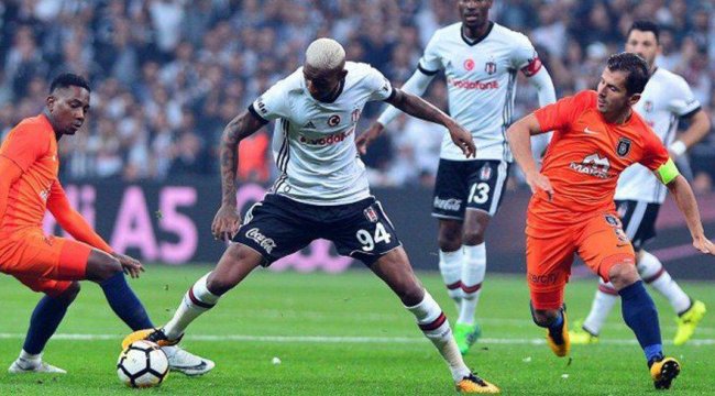Beşiktaş'ın en zor maçı