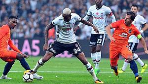 Beşiktaş'ın en zor maçı