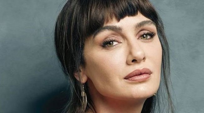 Birce Akalay kimdir?