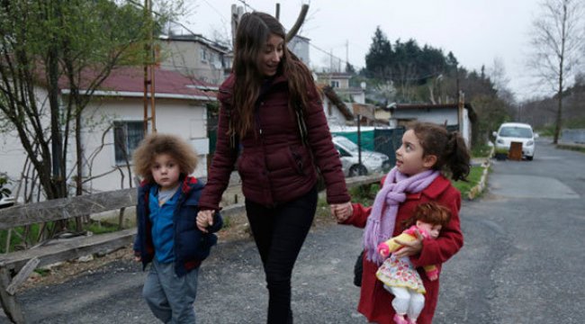 Bizim Hikaye 27. bölümde Barış, Filiz'in peşinde!
