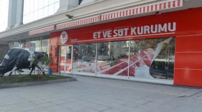 'Bozuk et' iddialarına yalanlama