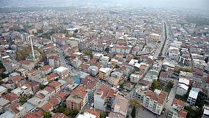 Bunu yapan ev sahiplerine ceza yağdı!