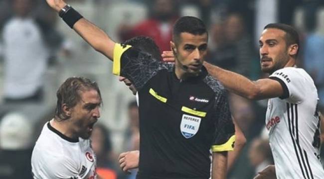 Caner Erkin'e 2 yıl hapis istemiyle dava açıldı