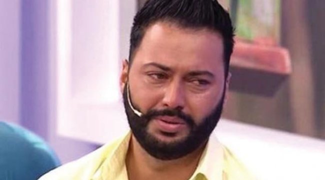 Caner Toygar öldü mü, yaşıyor mu? Neden intihar etti?