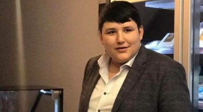 Çiftlik Bank mağduru Akbuğa: 'Bu tosuncuk umutlarımızla oynadı'