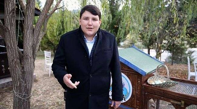 Çiftlik Bank nedir? Çiftlik Bank sahibi Mehmet Aydın kimdir? Nereye kaçtı?