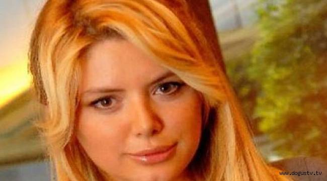 Çobandan Aysun Kayacı'ya: Özür diliyorum