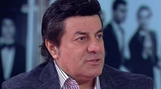 Coşkun Sabah'tan MESAM açıklaması: Yönetim bize geçti!