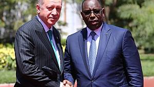 Cumhurbaşkanı Erdoğan açıkladı! 28 Şubat mağdurlarına iade-i itibar