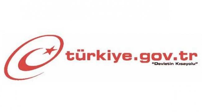 E-devlet'te miras sorgulama sayısı 1 milyonu aştı! İşte E-devlet'in en yeni hizmetleri