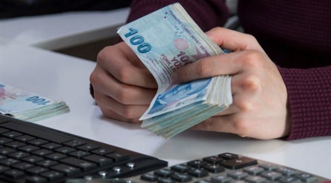 E-devlet'ten milyonlarca vatandaşı ilgilendiren bir sorgulama! Alacağı çıkabilir