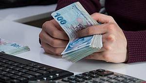 E-devlet'ten milyonlarca vatandaşı ilgilendiren bir sorgulama! Alacağı çıkabilir