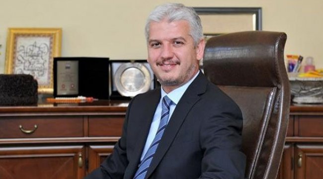 Elvan Gıda'nın sahibi 1 milyon kefaletle serbest kaldı