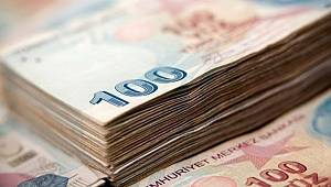 Emekli zammı artacak mı?