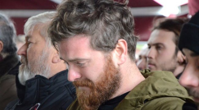 Engin Öztürk'ün kardeş acısı: '1 yıl oldu gideli'