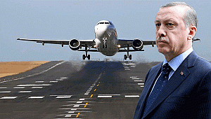 Erdoğan'ı şaşırtan rakam, duyunca talimat verdi