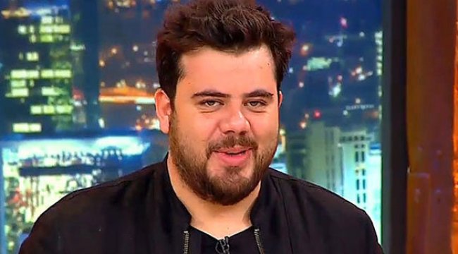 Eser Yenenler sosyetik aşkı için kredi çekmiş!