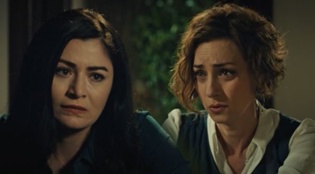 Eşkıya Dünyaya Hükümdar Olmaz 96. bölümde büyük sır! 97. bölüm fragmanı yayınlandı mı?