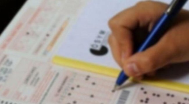FETÖ askeri hakimlik sınav sorularını da sızdırmış