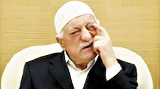 FETÖ'nün Hristiyanlığa teşviki iddianamede